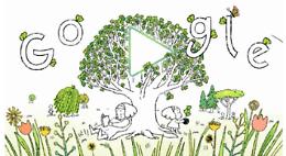 Giornata della terra, tante iniziative e un flash mob a  Catania