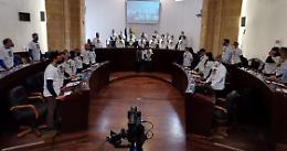 Denise, Mazara del Vallo chiede verità dopo tante bugie e depistaggi