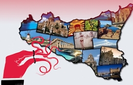 Turismo: il Covid, la crisi, le infiltrazioni. Così la mafia si insinua