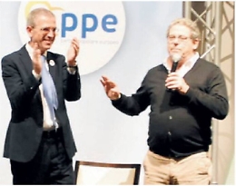 Forza Italia, Miccich&egrave; vince la guerra ma il prezzo da pagare &egrave; alto