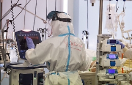 Covid, il bollettino del 19 giugno: in Sicilia 1.766 nuovi casi e un morto