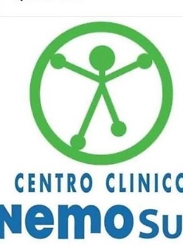 Messina: il centro Nemo sud a rischio chiusura?