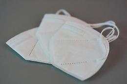 Coronavirus, altre multe per il mancato utilizzo della mascherina