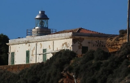 Fari della Marina Militare in gestione a privati per 50 anni: 3 sono in Sicilia