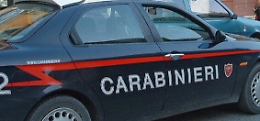 Aveva cocaina in casa: arrestato per la terza volta a Pozzallo