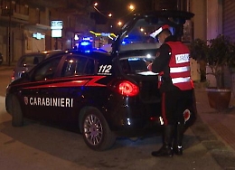 Disabili torturati e assessore aggredito: due minori fermati a Licata