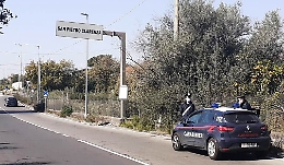 Operaio catanese trova sul web assicurazione vantaggiosa ma viene truffato