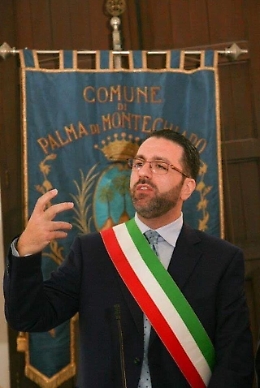 Un protocollo d'intesa per partecipare ai bandi europei, nazionali e regionali