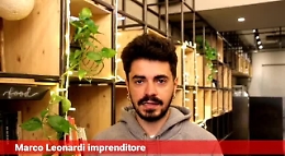 Riaperture, i ristoratori catanesi: «Situazione drammatica, così si muore di fame e non di covid»