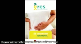 Sanità, presentata a Catania la Rete siciliana dell'endometriosi