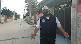 Pachino (Sr): Ispica chiude i rubinetti a Granelli