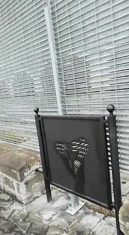 Catania: sempre più difficile l'ingresso al porto da via Dusmet