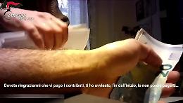 Palagonia, la scuola paritaria estorceva denaro alle dipendenti: due donne denunciate