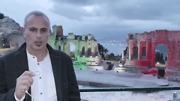 Più forte del covid, dopo quattro mesi riapre il Teatro Antico di Taormina