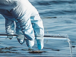 L’esposizione ai Pfas, una classe di sostanze chimiche, potrebbe essere legata a malattie del sistema nervoso