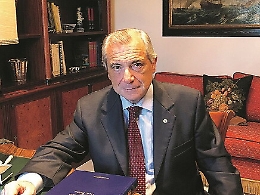 Sindacato Sbv: «Stop alle liste d’attesa più risorse ai medici specialisti accreditati»