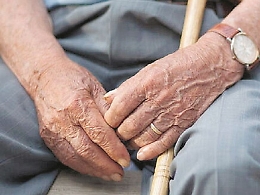 La dieta dei centenari? Il digiuno intermittente