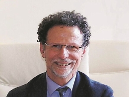 Test Università Catania: «Non serve 100 alla Maturità per accedere ai corsi»