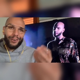 Marco Gray e “Ten more times” in versione acustica: così il cantante palermitano celebra il successo del brano