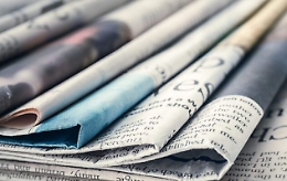 Crisi Covid, dalla Regione siciliana 10 milioni di contributo all'editoria