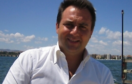 Ex Ilva, il legale di Piero Amara: «Ipotesi di reato travisata»