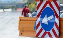 Tratto autostrada A18 tra Rosolini e Noto riapre il 4 aprile