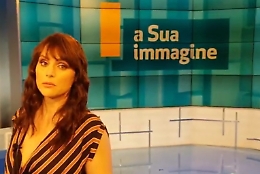 Rai 1, la beatificazione del giudice Livatino in diretta su "A Sua Immagine"