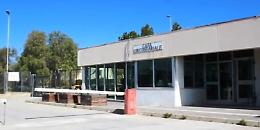 Carceri, 4 telefoni cellulari scoperti in area sicurezza al "Di Lorenzo" di Agrigento