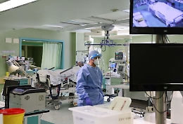 Covid, il bollettino dell'8 maggio: in Sicilia 851 nuovi casi e 19 morti