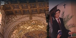 Livatino, il giudice "ragazzino" è beato. Il Papa: «Suo esempio sia da stimolo per legalità»