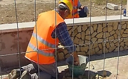 Lavoro, riaprono in Sicilia i termini per i Cantieri regionali: ecco come iscriversi