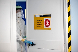 Covid, il caso di Trapani e Caltanissetta dove il virus sembra avanzare