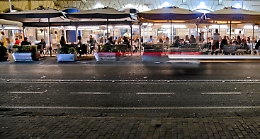 Coprifuoco (alle 23 o 24), wedding, palestre: il governo stila il calendario delle riaperture