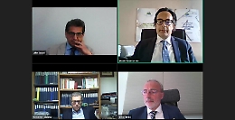 «Superbonus, Sicilia sesta in Italia con 459 interventi approvati, ma emergono ancora troppe criticità per accelerare l'iter»