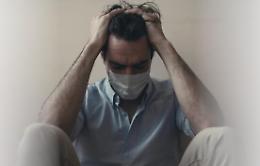 Il Pronto soccorso psicologico Italia apre le sue “porte” a Catania per  il primo open day