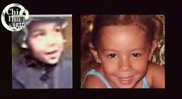 Denise, l'avvocato di Piera sulle tracce della nomade ripresa a Milano