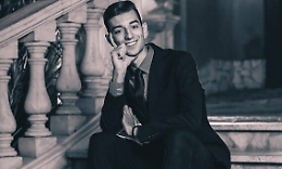 Samuel Russo, lo studente catanese che con MarketerZeta insegna a sviluppare il business