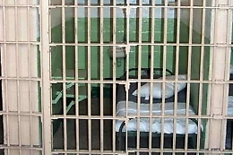 Dal carcere all'aula magna: a 70 anni si laurea e conquista il suo personalissimo riscatto