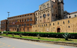 Impugnata legge regionale su sistema produttivo in Sicilia