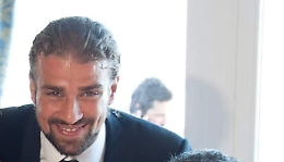 Morte Mario Biondo, nuova svolta: indentificata la seconda persona che controllava i suoi social