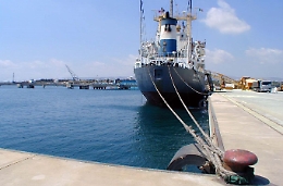 Rapporto Eurispes: ecco quanto costa alla Sicilia il ritardo infrastrutturale. Ma c'è una soluzione