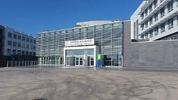 Catania, muore a 21 per un'emorragia cerebrale: donati tutti gli organi