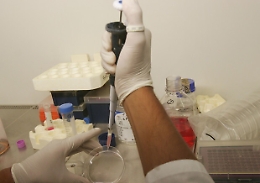 Moderna annuncia booster bivalente specifico per Omicron