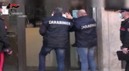 Covid, simulano banchetto di nozze a Palermo per festeggiare un battesimo