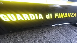 Scovati nel Palermitano 18 "furbetti del buono spesa": denunciati