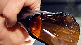 Lite tra due braccianti a Vittoria: tunisino di 22 anni in ospedale