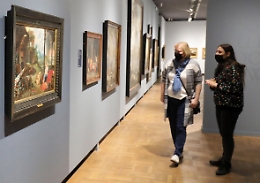 Sicilia, riaprono parchi archeologici e musei: ecco come prenotare le visite ed evitare assembramenti