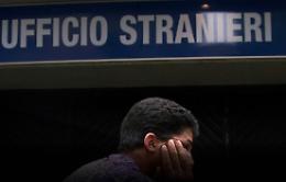 Sicilia e migranti, obiettivo integrazione:  un centro di assistenza in ogni provincia