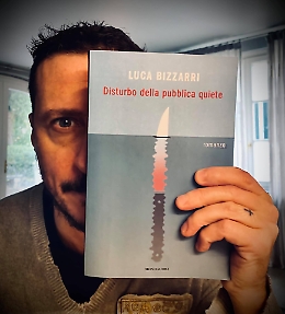 Catania Book Festival riparte il 23 maggio: alcuni incontri già sold out