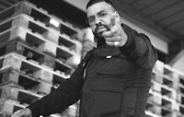 La conversione di Niko Pandetta: «Sono cambiato, sì alla legge contro i neomelodici che inneggiano alla mafia»